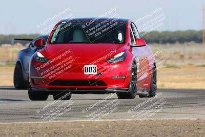 media/Sep-16-2023-Speed Ventures (Sat) [[87689546bd]]/Tesla Corsa A/Session 1 (Sweeper)/